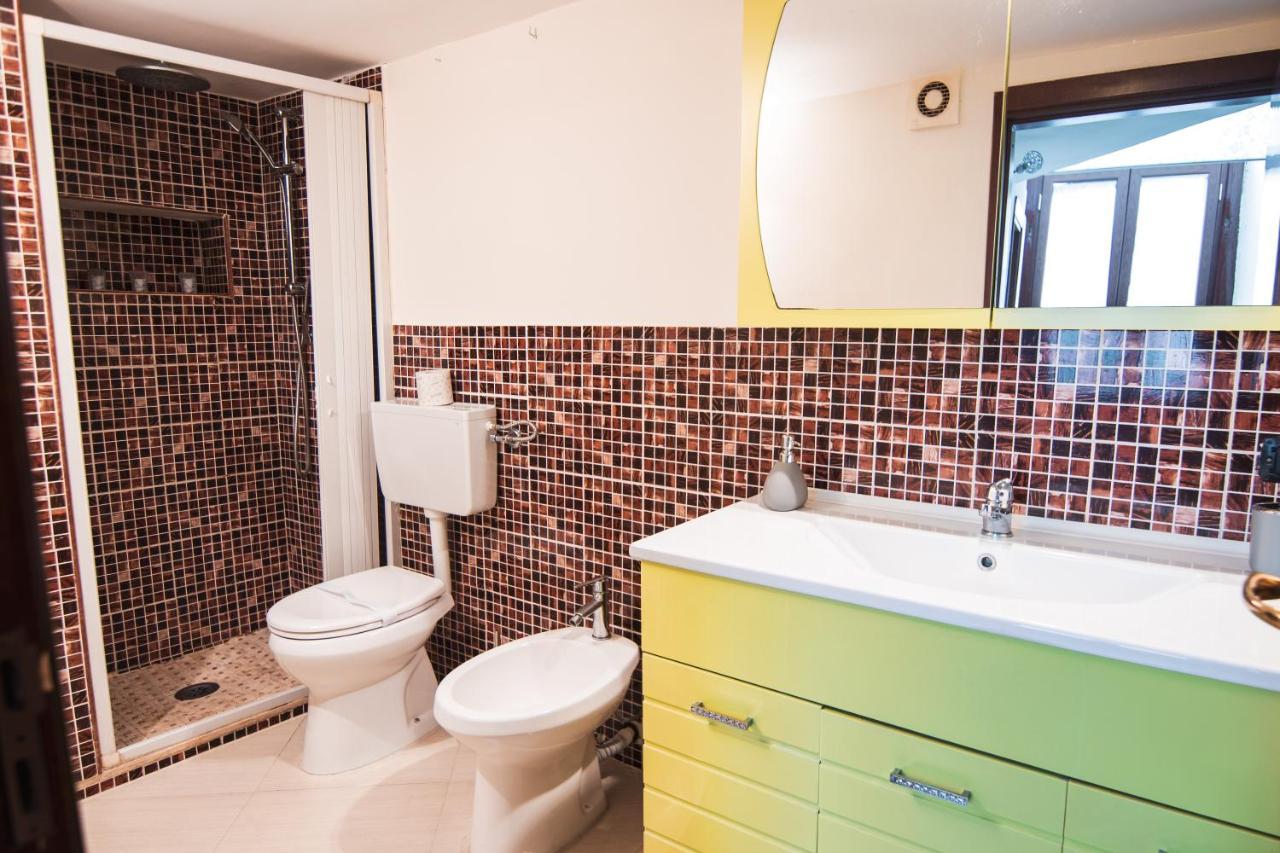 Centro Storico Garibaldi Casa vacanze Napoli